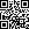 https://ja.abna24.com/xkLwD