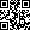 https://ja.abna24.com/xbFkp