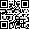 https://ja.abna24.com/x9VZr