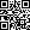 https://ja.abna24.com/xgFnJ