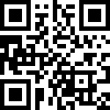 https://ja.abna24.com/x8ZpP