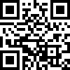 https://ja.abna24.com/x9Lxm