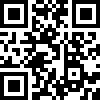https://ja.abna24.com/xcYMF