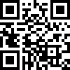 https://ja.abna24.com/xc56m