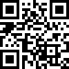 https://ja.abna24.com/x9sFk