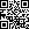 https://ja.abna24.com/xfD8W