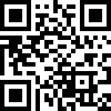 https://ja.abna24.com/xfq73