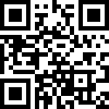 https://ja.abna24.com/xbHv5