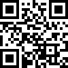 https://ja.abna24.com/xdbCg