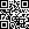 https://ja.abna24.com/xfMRC