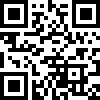 https://ja.abna24.com/xdmRW