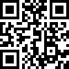 https://ja.abna24.com/xfJBr