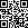 https://ja.abna24.com/xdGDW