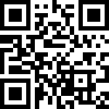 https://ja.abna24.com/x9yNM