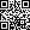 https://ja.abna24.com/x8CXB