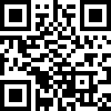 https://ja.abna24.com/xff3x