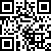 https://ja.abna24.com/xb9L2