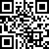 https://ja.abna24.com/xffn8