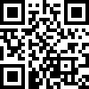 https://ja.abna24.com/x8Z9L