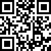 https://ja.abna24.com/x9KgB