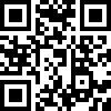 https://ja.abna24.com/xbrZc