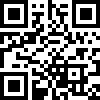 https://ja.abna24.com/xbqfP