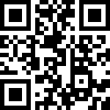 https://ja.abna24.com/xjMLv