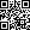 https://ja.abna24.com/xd66h
