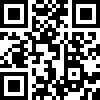 https://ja.abna24.com/xfZMH