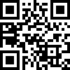 https://ja.abna24.com/xgjRN