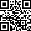 https://ja.abna24.com/xd2nL