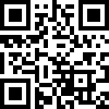 https://ja.abna24.com/xdCTR