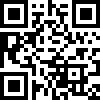 https://ja.abna24.com/xd4QL
