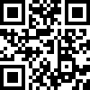 https://ja.abna24.com/xj242