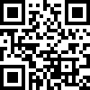 https://ja.abna24.com/xdmYW