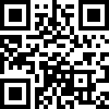 https://ja.abna24.com/xj2Rj