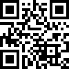 https://ja.abna24.com/xfFMN