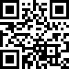 https://ja.abna24.com/xbGWf