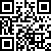 https://ja.abna24.com/xbsHT