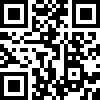 https://ja.abna24.com/xfynh