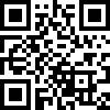 https://ja.abna24.com/xb6wN