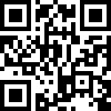 https://ja.abna24.com/x8TPH
