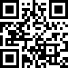 https://ja.abna24.com/xkYPJ