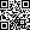 https://ja.abna24.com/xbZmW