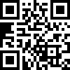 https://ja.abna24.com/xbPHN