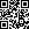 https://ja.abna24.com/xck2H