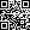https://ja.abna24.com/xc7Rv