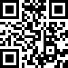 https://ja.abna24.com/xbMyw
