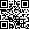 https://ja.abna24.com/xfkpL
