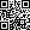 https://ja.abna24.com/xhY7p